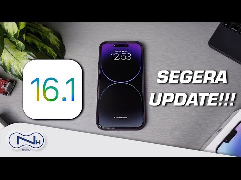 review iphone 8 plus indonesia