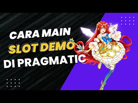 akun demo gratis slot