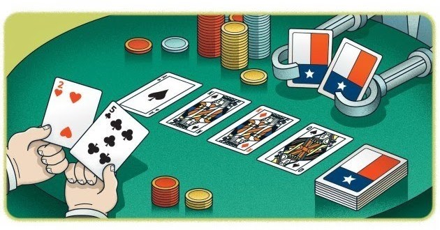 situs judi qq online terpercaya