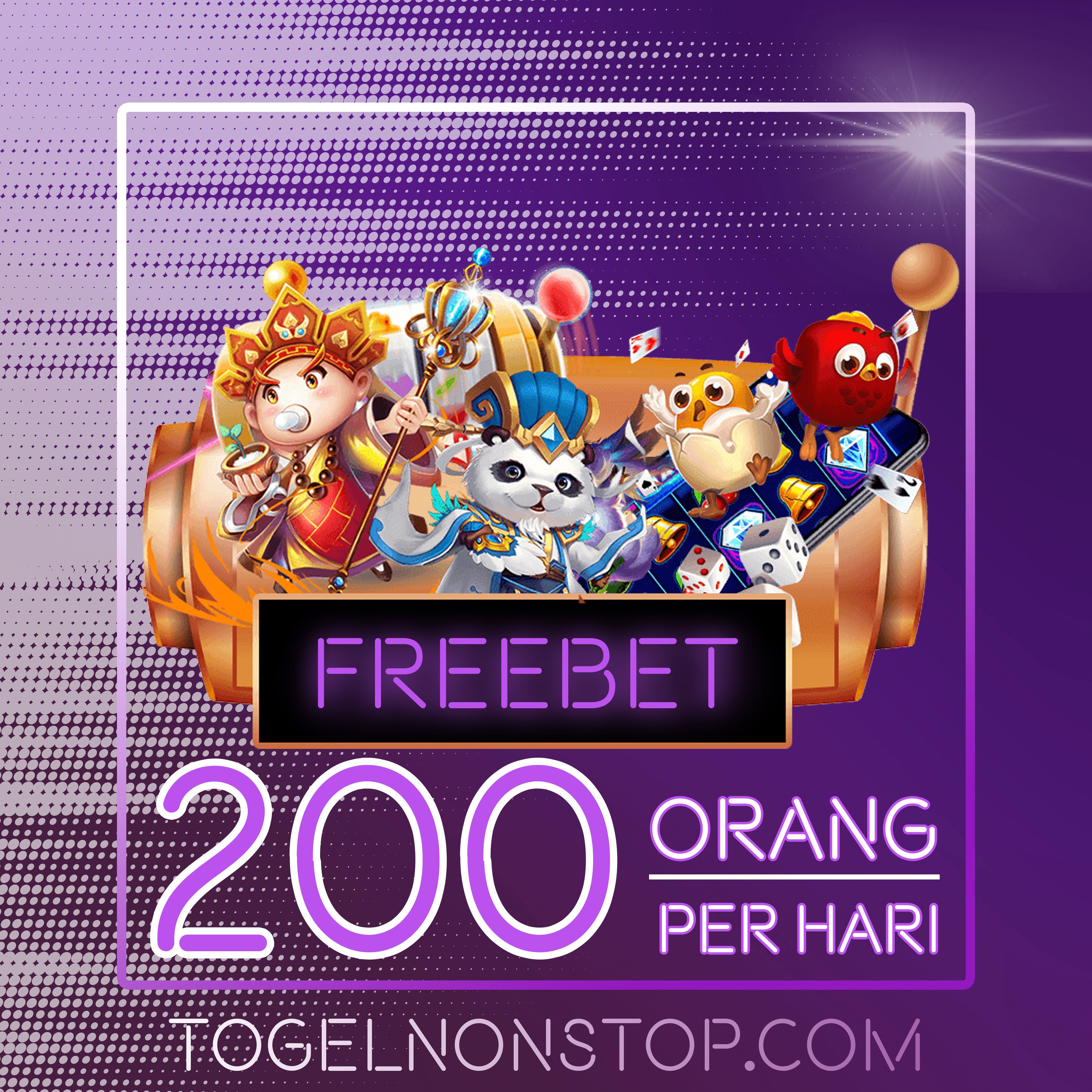 slot demo pragmatic idr