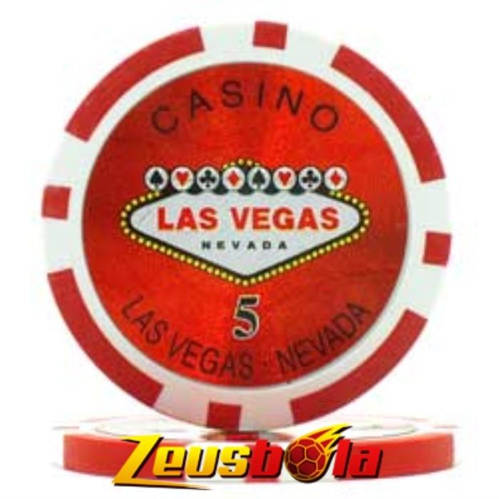 judi online deposit pulsa