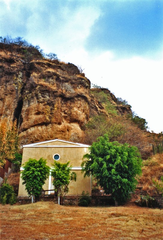 situs judi online terbaik