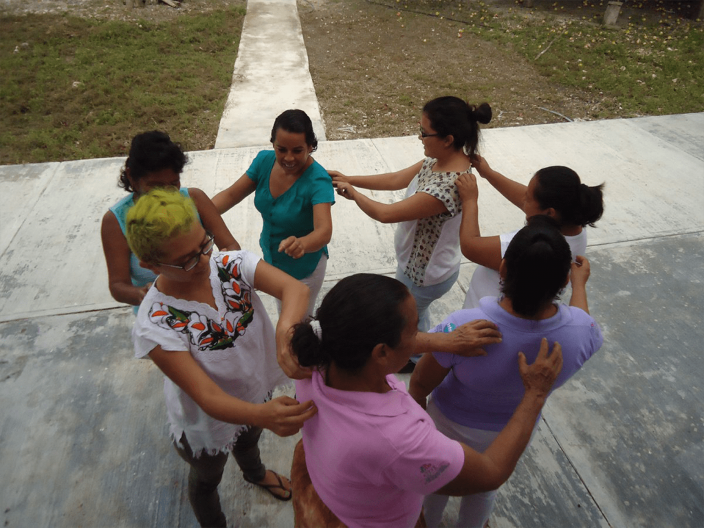 situs judi online qq