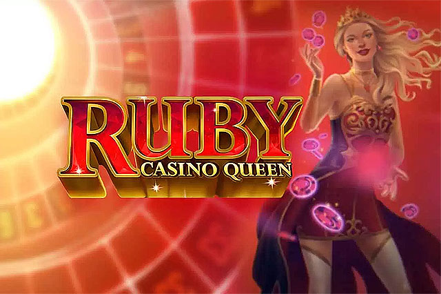 situs slot demo rupiah indonesia